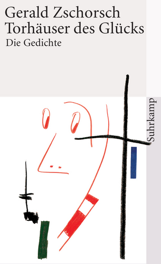 Torhäuser des Glücks