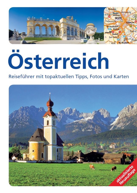 &Ouml;sterreich - Roland Mischke