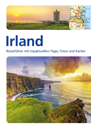 Irland