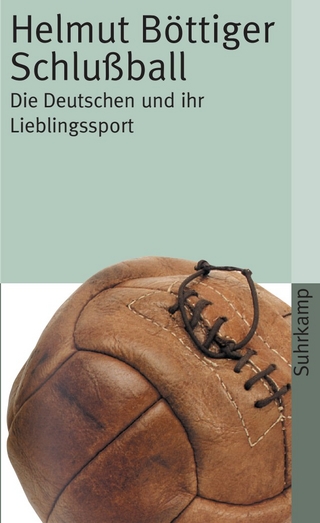Schlußball