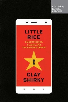 Little Rice - Clay Shirky