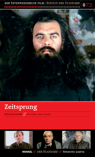 Zeitsprung