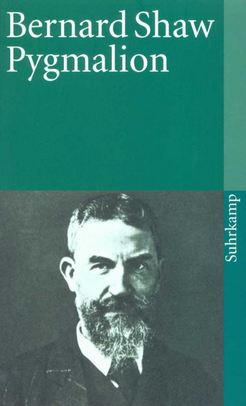 Gesammelte St&uuml;cke in Einzelausgaben. 15 B&auml;nde - George Bernard Shaw