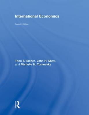 International Economics