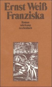 Gesammelte Werke in 16 B&auml;nden - Ernst Wei&szlig;