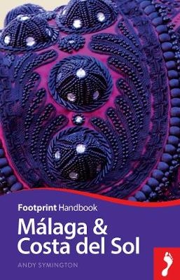 Málaga & Costa del Sol