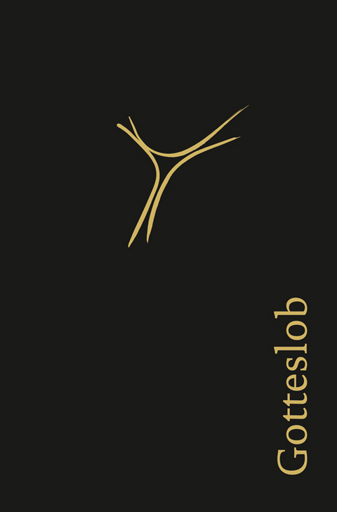 Gotteslob Gro&szlig;druck