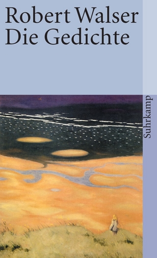 Sämtliche Werke in zwanzig Bänden