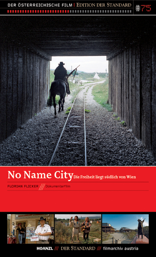 No Name City
