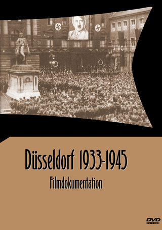 Düsseldorf 1933-1945