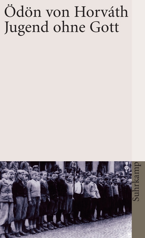 Gesammelte Werke. Kommentierte Werkausgabe in 14 B&auml;nden in Kassette - &Ouml;d&ouml;n von Horv&aacute;th