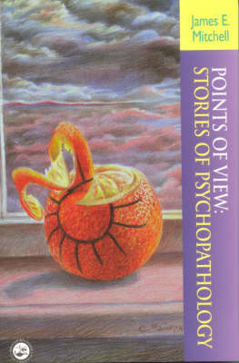 Points of View -  James E. Mitchell