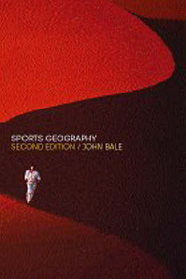 Sports Geography