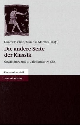 Die andere Seite der Klassik - 