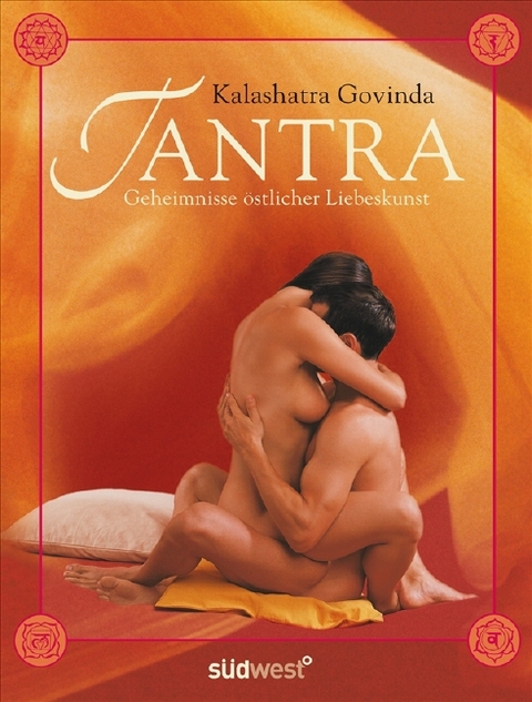 Tantra - Kalashatra Govinda