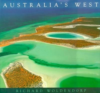 Australia's West