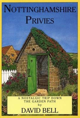 Nottinghamshire Privies