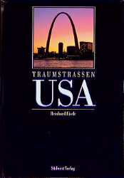 Traumstrassen USA