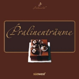 Pralinenträume