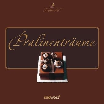 Pralinentr&auml;ume - Pralinenclub Pralinenclub GmbH