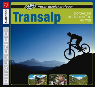 Transalp