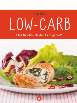 Low-Carb - Vito Kalt
