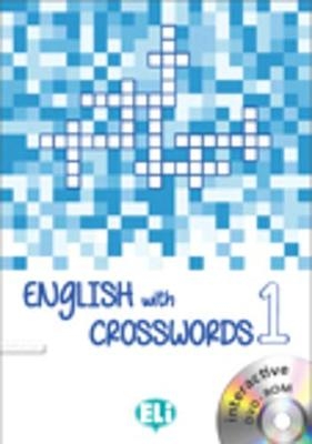 English with crosswords