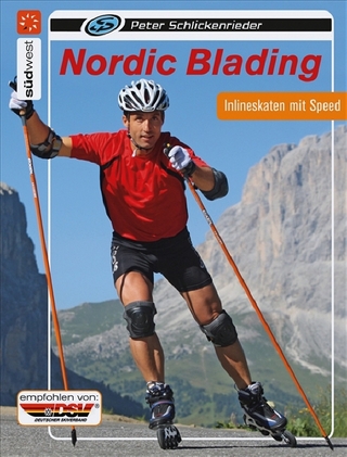 Nordic Blading