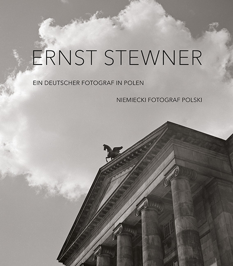 Ernst Stewner - 