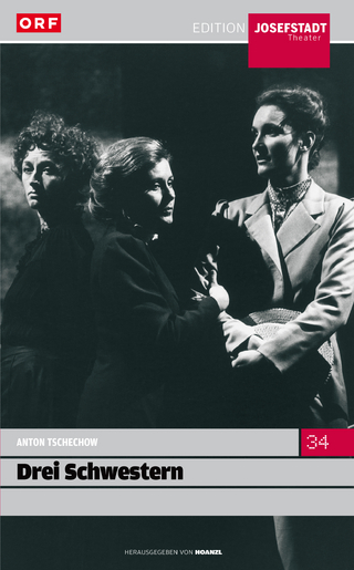 Drei Schwestern