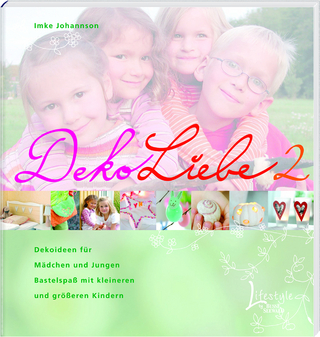 DekoLiebe 2