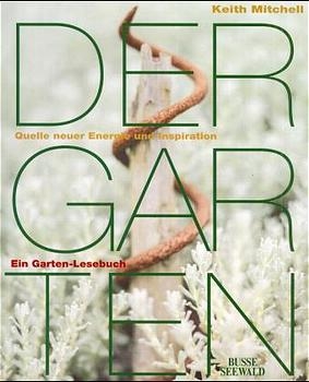 Der Garten
