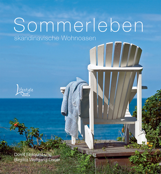 Sommerleben