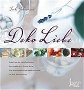 DekoLiebe - Imke Johannson
