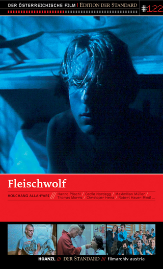 Fleischwolf