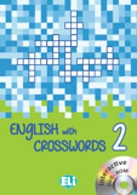 English with crosswords