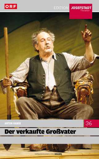 Der verkaufte Großvater