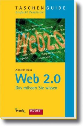 Web 2.0