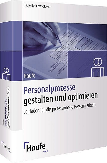 PPG Personalprozesse gestalten und optimieren -  Gorges,  Kort, U.A Scholz