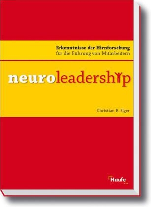 Neuroleadership
