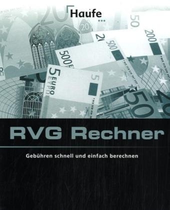 RVG - Rechner