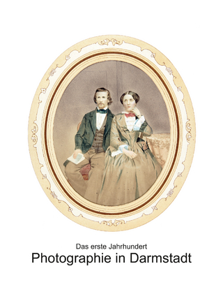 Photographie in Darmstadt
