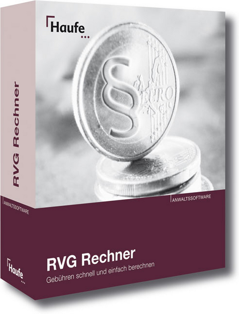RVG - Rechner