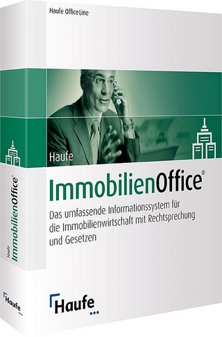 HIO Haufe Immobilien Office