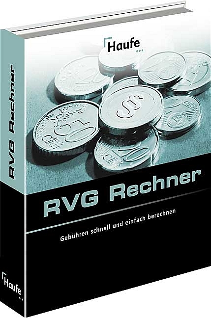 RVG-Rechner