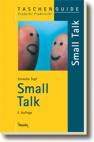 Small Talk