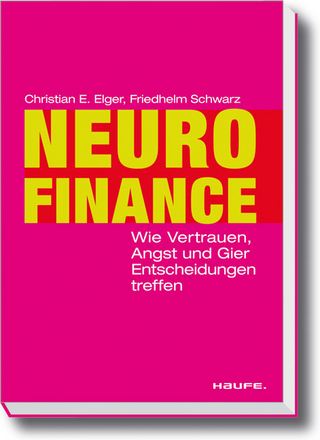 Neurofinance
