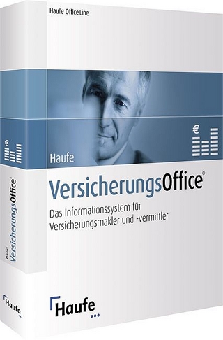 HVSO - Haufe Versicherungs Office