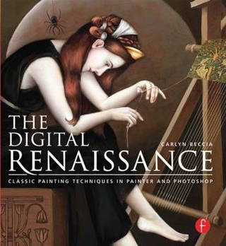 Digital Renaissance