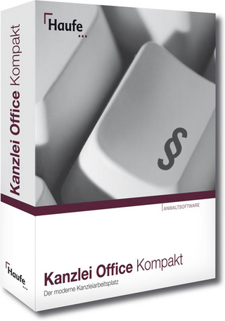 Kanzlei Office Kompakt